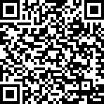 Bild mit QR code