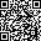 Изображение с QR код