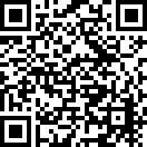 Bild mit QR code