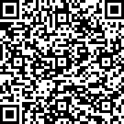 Image with QR code