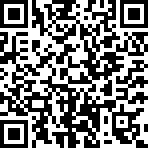 Bild mit QR code