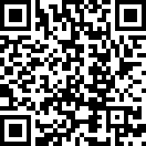 QR 코드가 있는 이미지