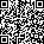 Bild mit QR Code zur Petition