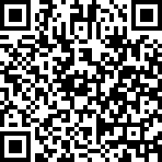 Bild mit QR code