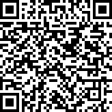 Bild mit QR code
