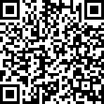 Зображення з QR-кодом