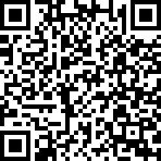 Bild mit QR Code zur Petition