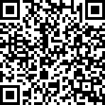 Bild mit QR code