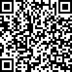 Bild mit QR code