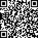 Immagine con codice QR