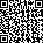 Bild mit QR code
