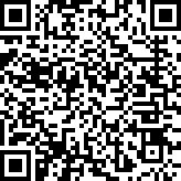 Pilt QR-koodiga