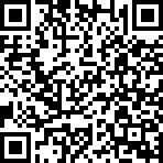 Εικόνα με κωδικό QR