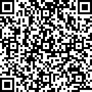 Bild mit QR Code zur Petition