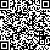 Attēls ar QR kodu