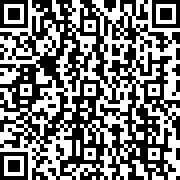 QRコード付き画像