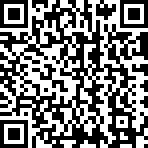 Bild mit QR Code zur Petition