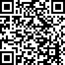 Bild mit QR Code zur Petition
