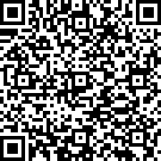 Bild mit QR Code zur Petition