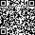 Bild mit QR code