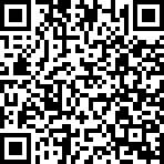 Изображение с QR код