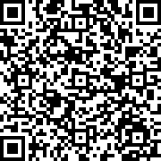 Bild mit QR Code zur Petition
