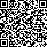 Bild mit QR code