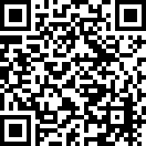 Bild mit QR code