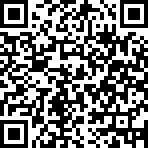 Bild mit QR code