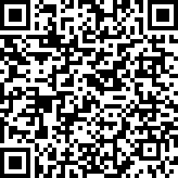Imagen con código QR