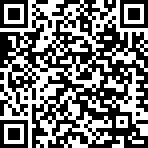 QR коды бар сурет