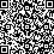 Պատկեր QR կոդով