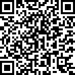 Bild mit QR code