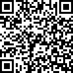 Bild mit QR code
