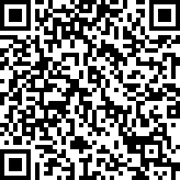 Image with QR code