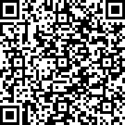 Bild mit QR Code zur Petition