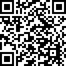 Image avec code QR