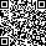 Bild mit QR Code zur Petition