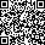 Bild mit QR Code zur Petition