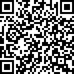 Afbeelding met QR-code
