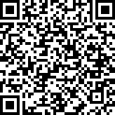 Bild mit QR Code zur Petition