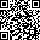 Bild mit QR code
