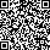 Afbeelding met QR-code