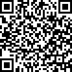 Bild mit QR Code zur Petition