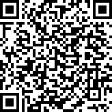 Bild mit QR Code zur Petition
