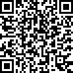 Bild mit QR code