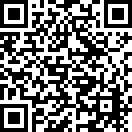 QR 코드가 있는 이미지