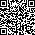 QRコード付き画像