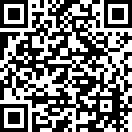 Bild mit QR Code zur Petition