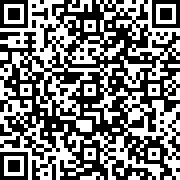 Image with QR code